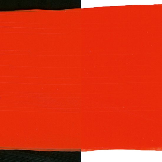 Cadmium Red Light Schmincke Primacryl 60ml - Click Image to Close
