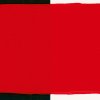 Cadmium Red Medium Schmincke Primacryl 60ml