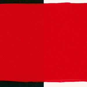 Cadmium Red Medium Hue Schmincke Primacryl 60ml