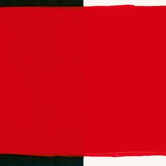 Cadmium Red Medium Hue Schmincke Primacryl 60ml