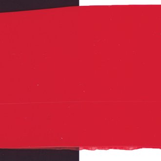Cadmium Red Medium Schmincke Primacryl 60ml