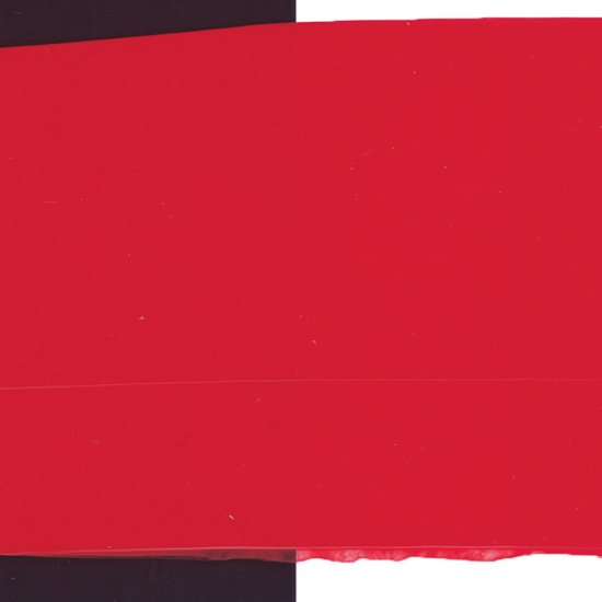 Cadmium Red Medium Schmincke Primacryl 60ml - Click Image to Close