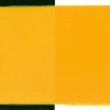 Cadmium Yellow Deep Schmincke Primacryl 60ml