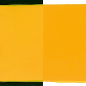 Cadmium Yellow Deep Hue Schmincke Primacryl 60ml