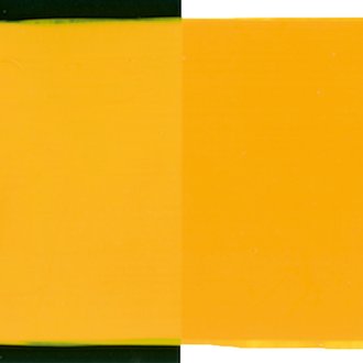 Cadmium Yellow Deep Hue Schmincke Primacryl 60ml
