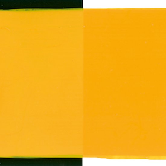 Cadmium Yellow Deep Hue Schmincke Primacryl 60ml - Click Image to Close