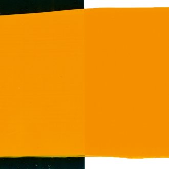 Cadmium Yellow Deep Schmincke Primacryl 60ml