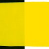 Cadmium Yellow Light Schmincke Primacryl 60ml