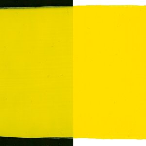 Cadmium Yellow Light Hue Schmincke Primacryl 60ml