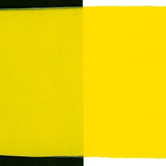 Cadmium Yellow Light Hue Schmincke Primacryl 60ml