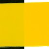Cadmium Yellow Medium Schmincke Primacryl 60ml
