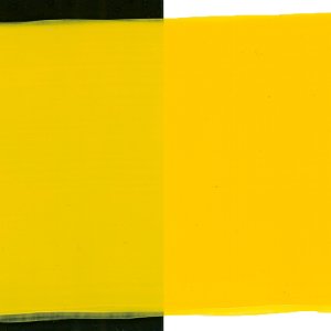 Cadmium Yellow Medium Hue Schmincke Primacryl 60ml