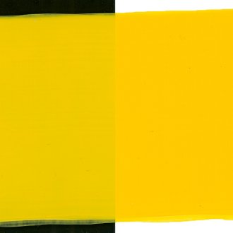 Cadmium Yellow Medium Hue Schmincke Primacryl 60ml