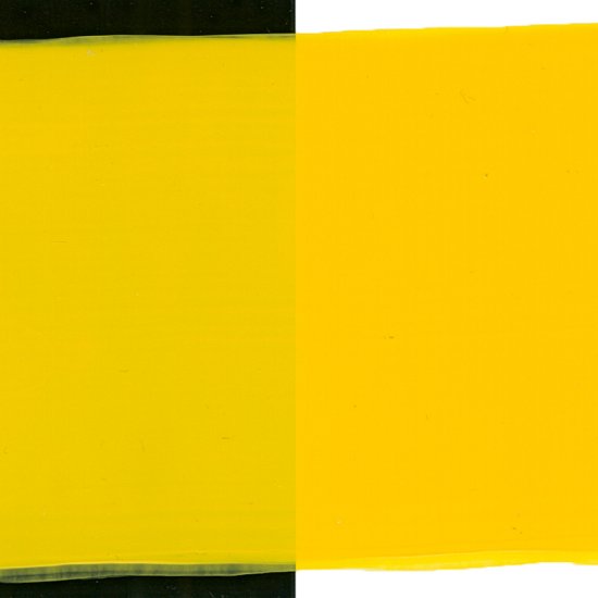 Cadmium Yellow Medium Hue Schmincke Primacryl 60ml - Click Image to Close