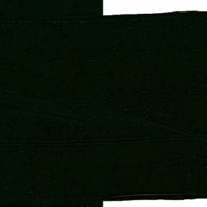 Carbon Black Schmincke Primacryl 60ml