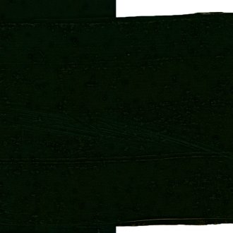 Carbon Black Schmincke Primacryl 60ml