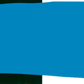 Cerulean Blue Schmincke Primacryl 60ml