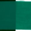 Chromium Oxide Green Schmincke Primacryl 60ml