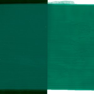 Chromium Oxide Green Brillant Schmincke Primacryl 60ml