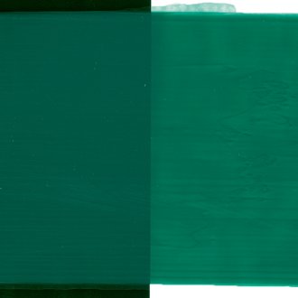 Chromium Oxide Green Brillant Schmincke Primacryl 60ml