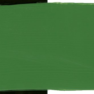 Chromium Oxide Green Schmincke Primacryl 60ml