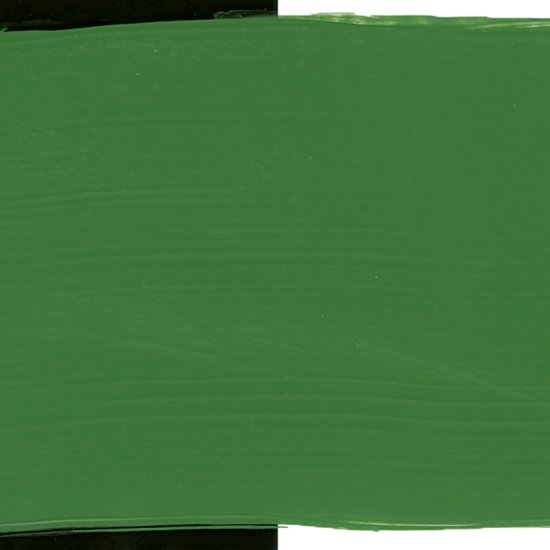 Chromium Oxide Green Schmincke Primacryl 60ml - Click Image to Close