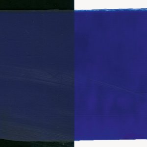 Cobalt Blue Deep Schmincke Primacryl 60ml