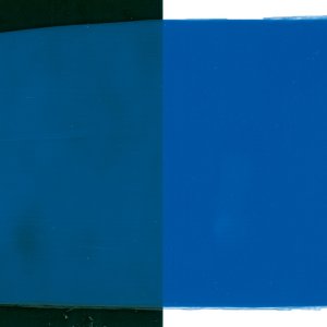 Cobalt Blue Light Schmincke Primacryl 60ml