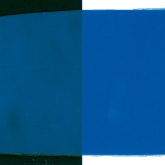 Cobalt Blue Light Schmincke Primacryl 60ml