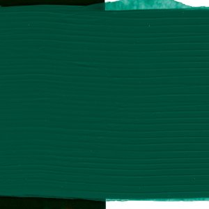 Cobalt Green Deep Schmincke Primacryl 60ml