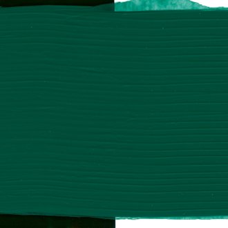Cobalt Green Deep Schmincke Primacryl 60ml