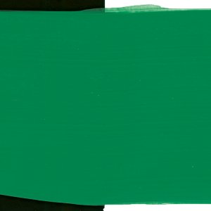 Cobalt Green Light Schmincke Primacryl 60ml