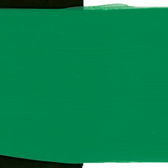 Cobalt Green Light Schmincke Primacryl 60ml