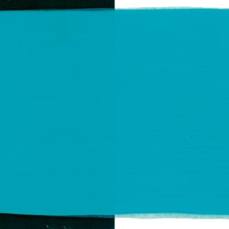 Cobalt Teal Schmincke Primacryl 60ml