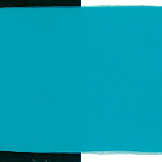 Cobalt Teal Schmincke Primacryl 60ml - Click Image to Close
