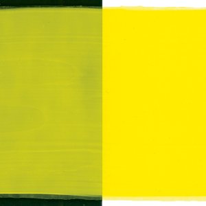 Hansa Yellow Lemon Schmincke Primacryl 60ml