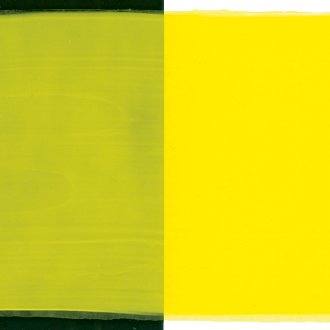 Hansa Yellow Lemon Schmincke Primacryl 60ml