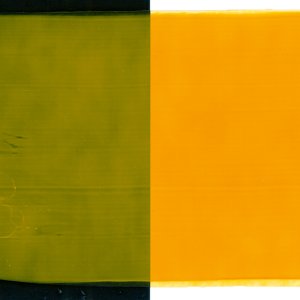 Indian Yellow Schmincke Primacryl 60ml