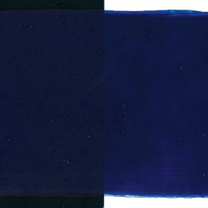 Indigo Schmincke Primacryl 60ml
