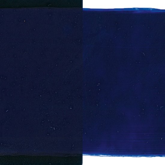 Indigo Schmincke Primacryl 60ml - Click Image to Close