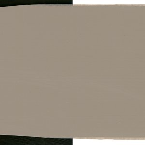 Light Grey Schmincke Primacryl 60ml