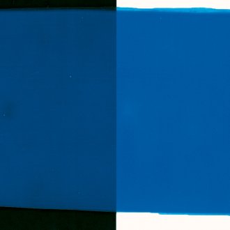 Manganese Cerulean Blue Schmincke Primacryl 60ml