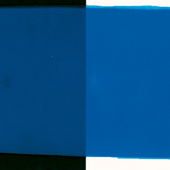 Manganese Cerulean Blue Schmincke Primacryl 60ml - Click Image to Close