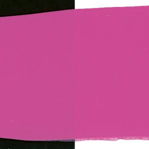 Magenta Schmincke Primacryl 60ml