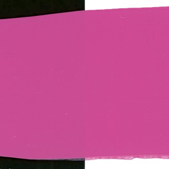 Magenta Schmincke Primacryl 60ml