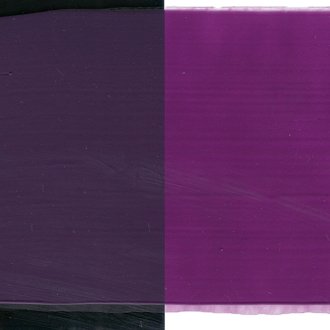 Manganese Violet Schmincke Primacryl 60ml