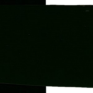 Mars Black Schmincke Primacryl 60ml