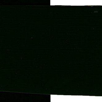 Mars Black Schmincke Primacryl 60ml
