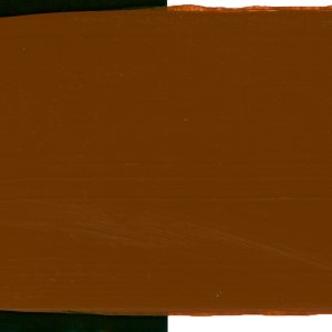 Mars Brown Schmincke Primacryl 60ml