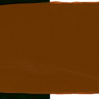 Mars Brown Schmincke Primacryl 60ml